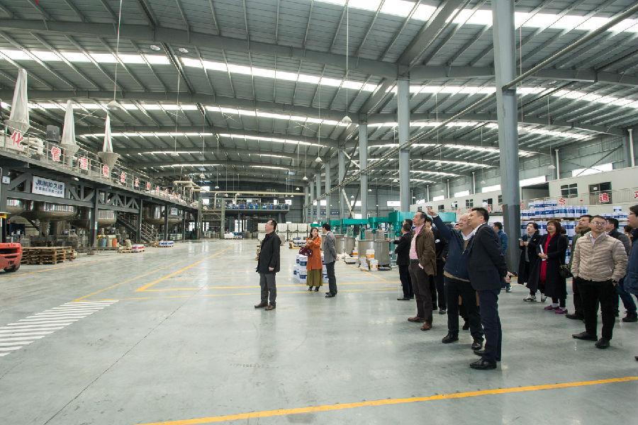 3.jpg 常州涂料網