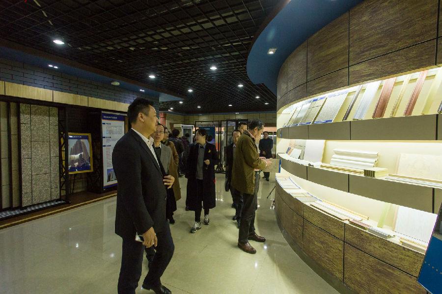 4.jpg 常州涂料網