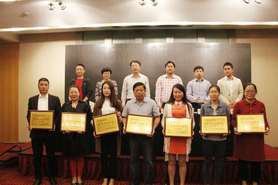 2.JPG.png 常州涂料網