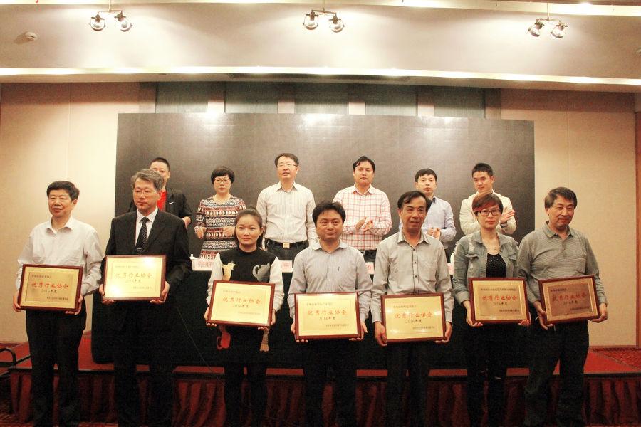 3.JPG.png 常州涂料網