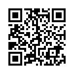 clip_image014.jpg qrcode (1)