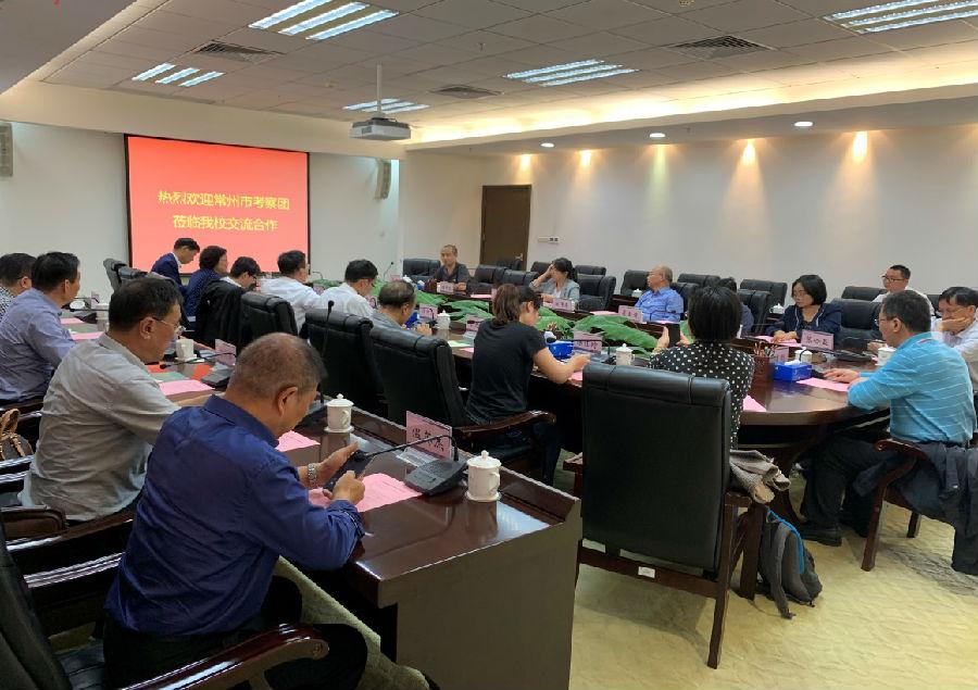 1.jpg 常州涂料網