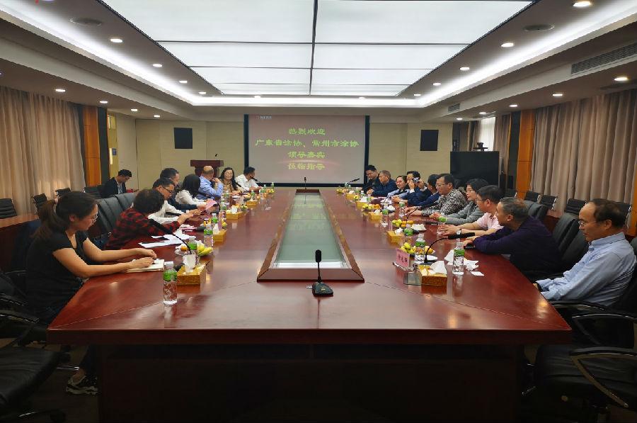 8.jpg 常州涂料網