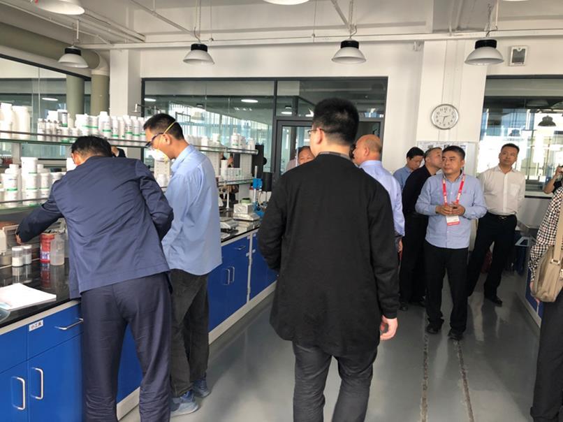 10.jpg 常州涂料網