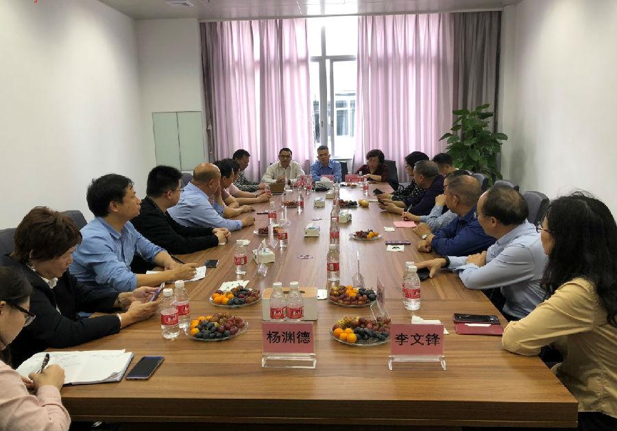 11.jpg 常州涂料網