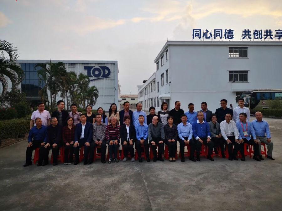 12.jpg 常州涂料網