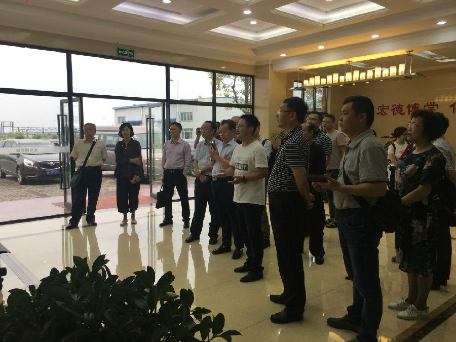 3.jpg 常州涂料網