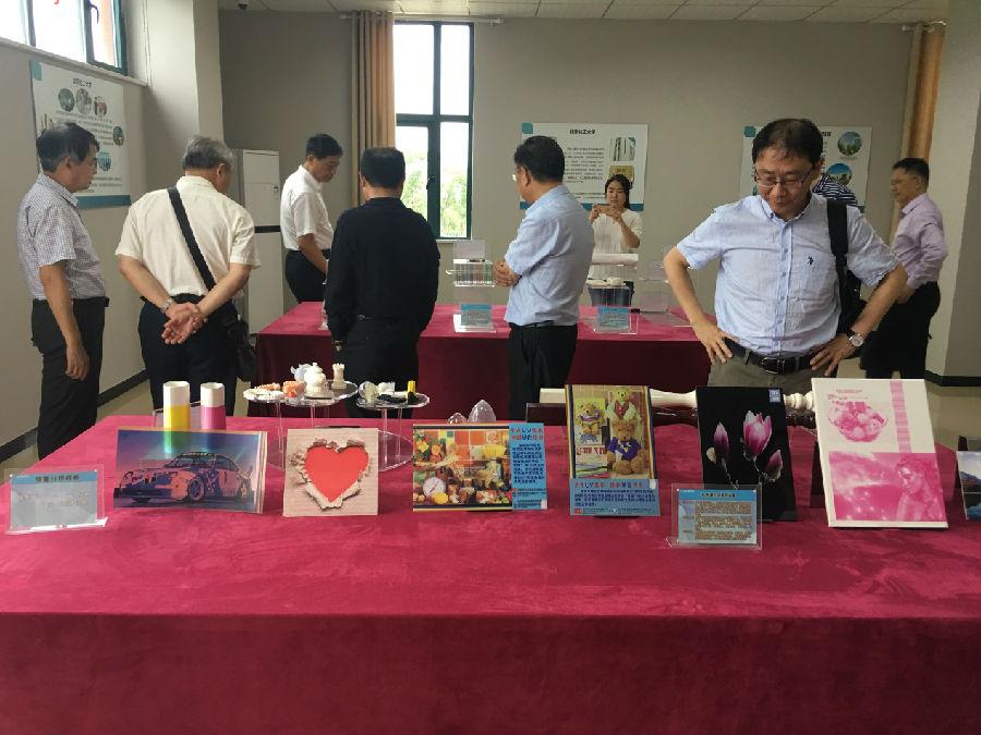 4.jpg 常州涂料網