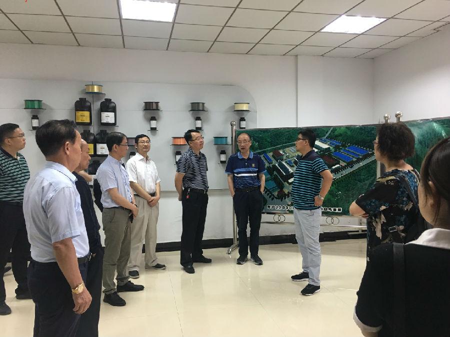 9.jpg 常州涂料網