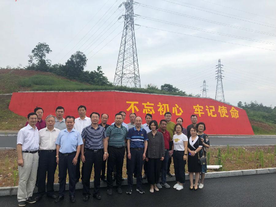 12.jpg 常州涂料網