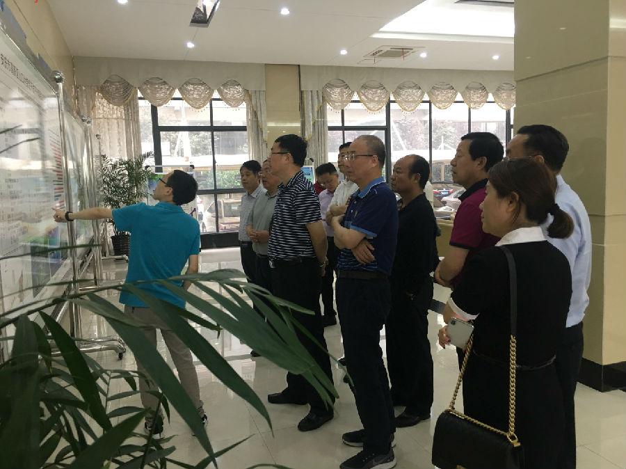 14.jpg 常州涂料網