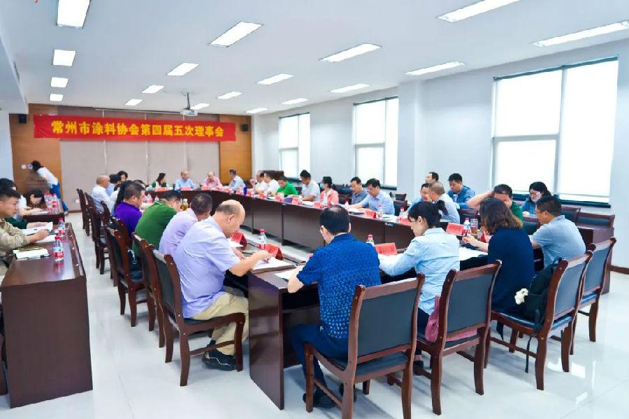 2.jpg 常州涂料網(wǎng)