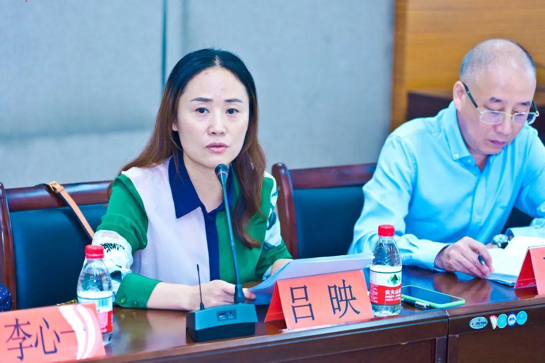 3.jpg 常州涂料網(wǎng)