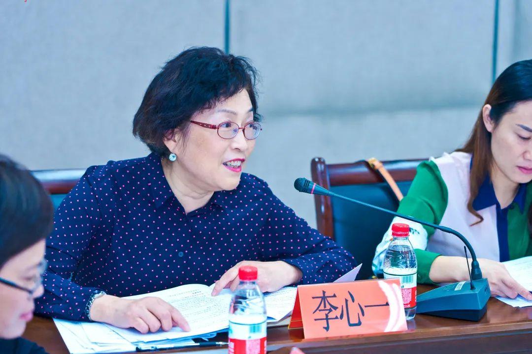 4.jpg 常州涂料網(wǎng)