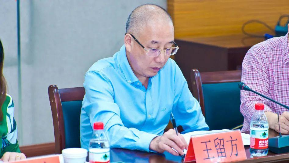 5.jpg 常州涂料網(wǎng)