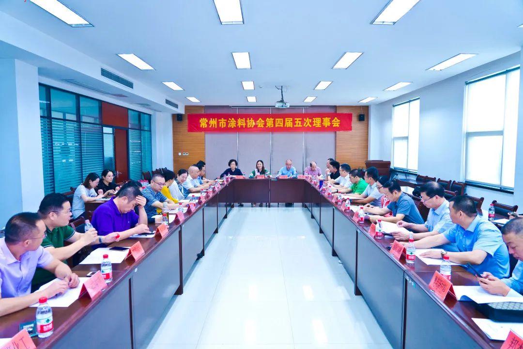 6.jpg 常州涂料網(wǎng)