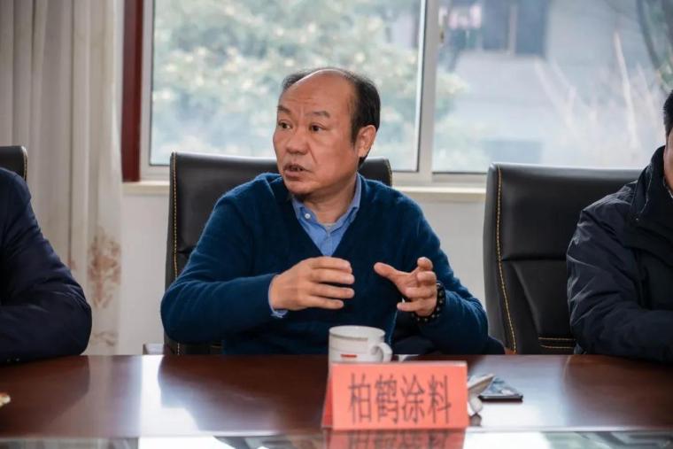 常州涂料網 常州涂料網