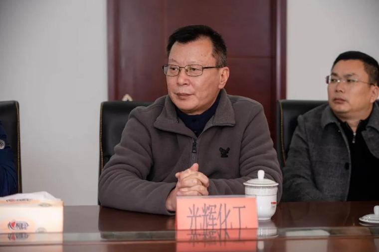 常州涂料網 常州涂料網