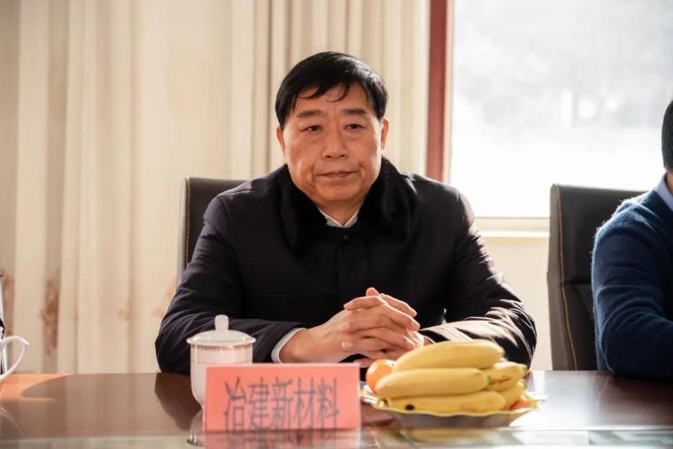 常州涂料網 常州涂料網