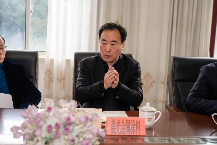 常州涂料網 常州涂料網