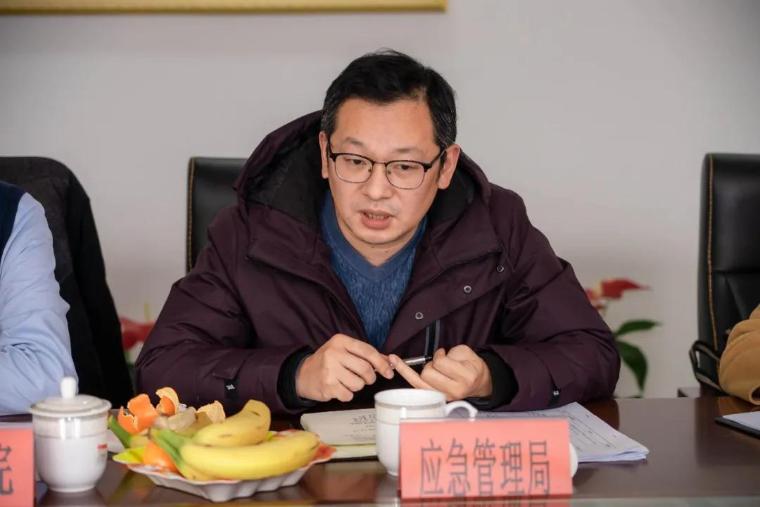 常州涂料網 常州涂料網