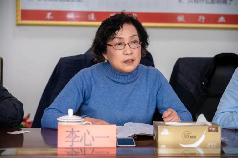 常州涂料網 常州涂料網