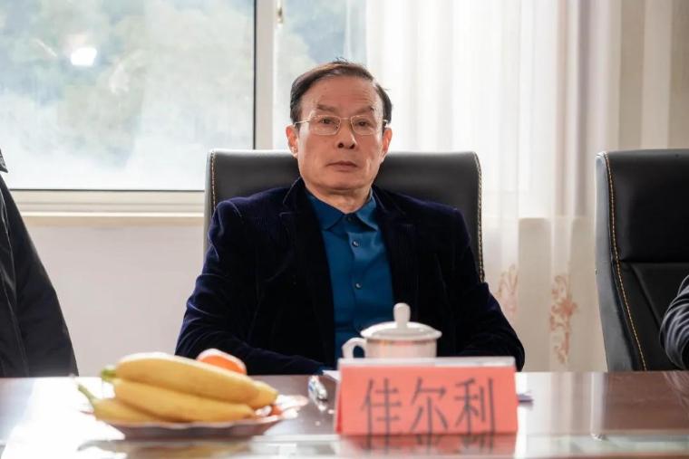 常州涂料網 常州涂料網