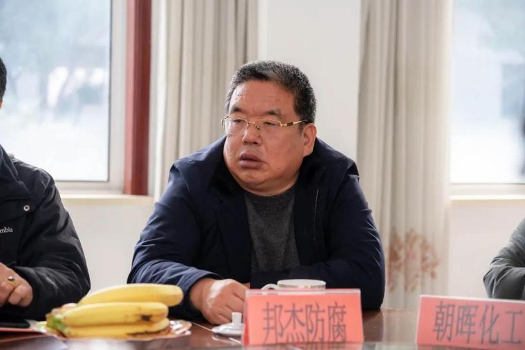 常州涂料網 常州涂料網