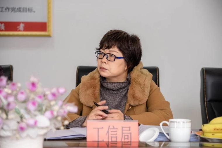 常州涂料網 常州涂料網