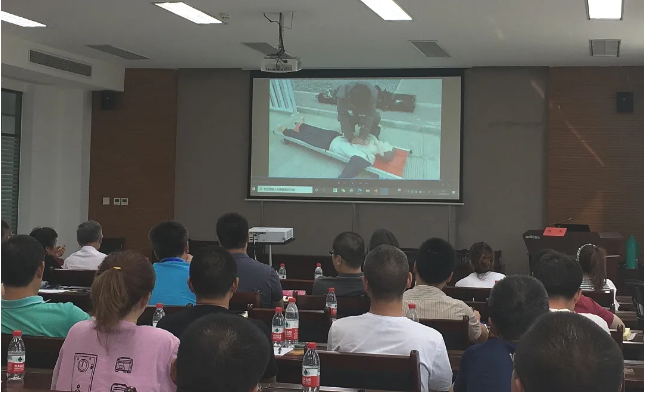 常州涂料網 常州涂料網