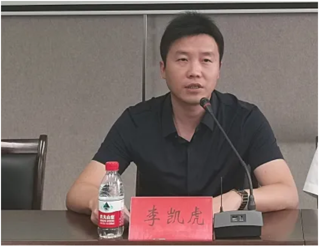 常州涂料網 常州涂料網