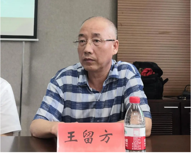 常州涂料網 常州涂料網