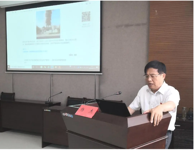 常州涂料網 常州涂料網