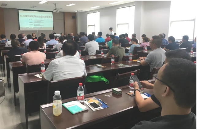 常州涂料網 常州涂料網