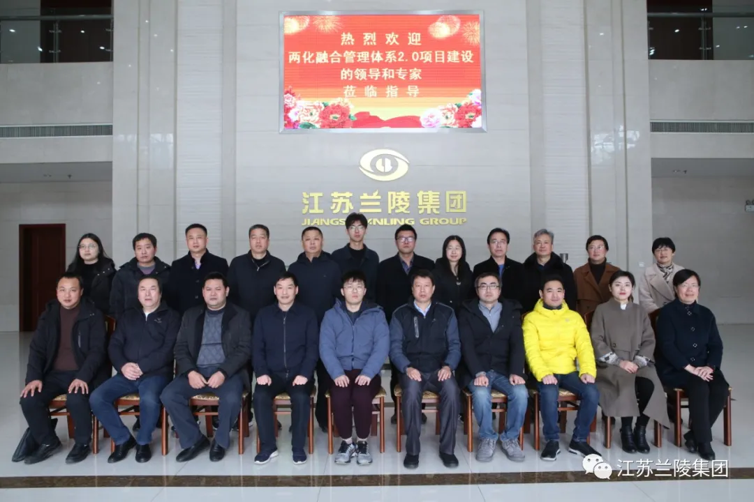 常州涂料網(wǎng) 常州涂料網(wǎng)