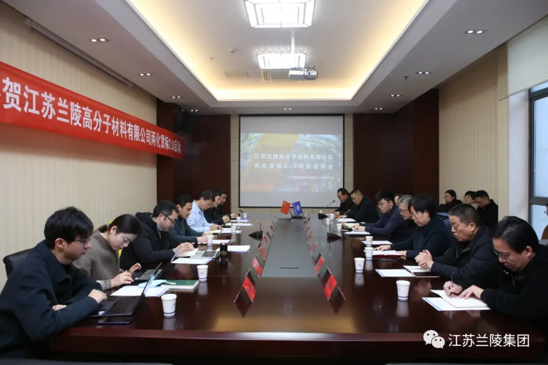 常州涂料網(wǎng) 常州涂料網(wǎng)