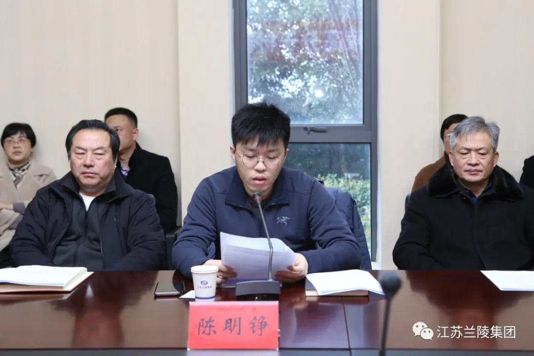 常州涂料網(wǎng) 常州涂料網(wǎng)