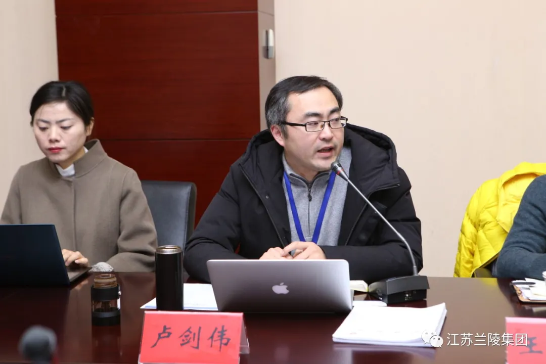 常州涂料網(wǎng) 常州涂料網(wǎng)