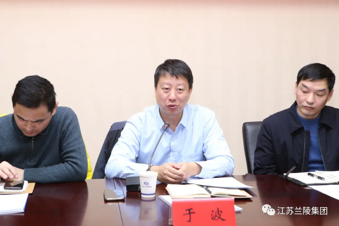 常州涂料網(wǎng) 常州涂料網(wǎng)