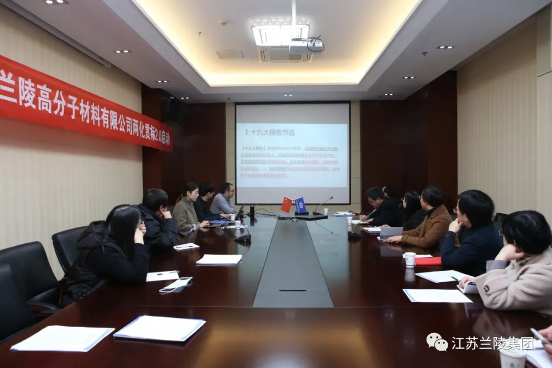 常州涂料網(wǎng) 常州涂料網(wǎng)