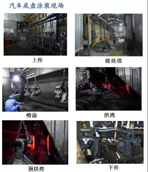 常州涂料網(wǎng) 常州涂料網(wǎng)