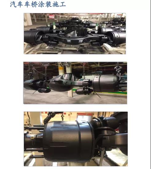 常州涂料網(wǎng) 常州涂料網(wǎng)