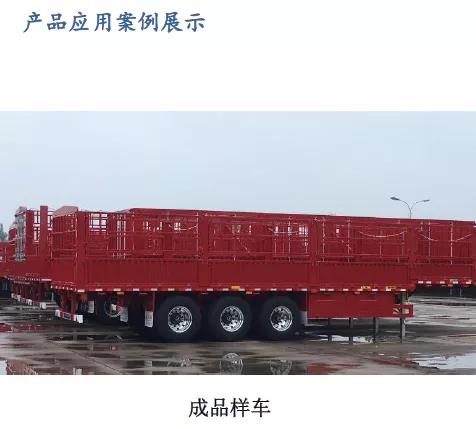 常州涂料網(wǎng) 常州涂料網(wǎng)