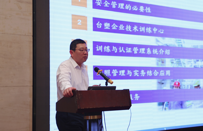 常州涂料網 常州涂料網