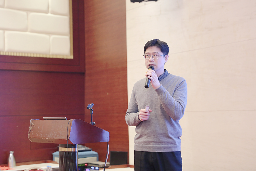 常州涂料網 常州涂料網