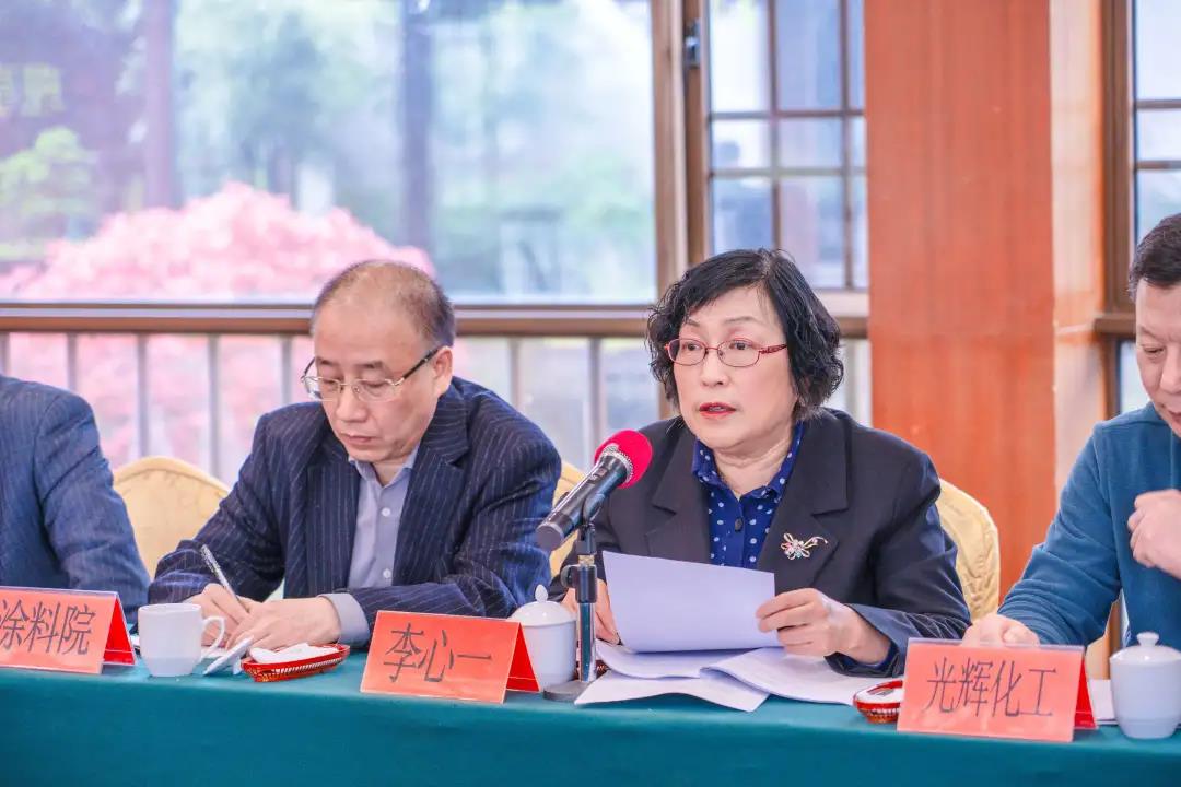 常州涂料網(wǎng)