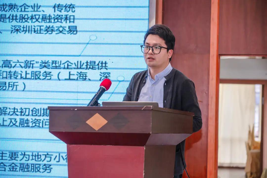 常州涂料網(wǎng)