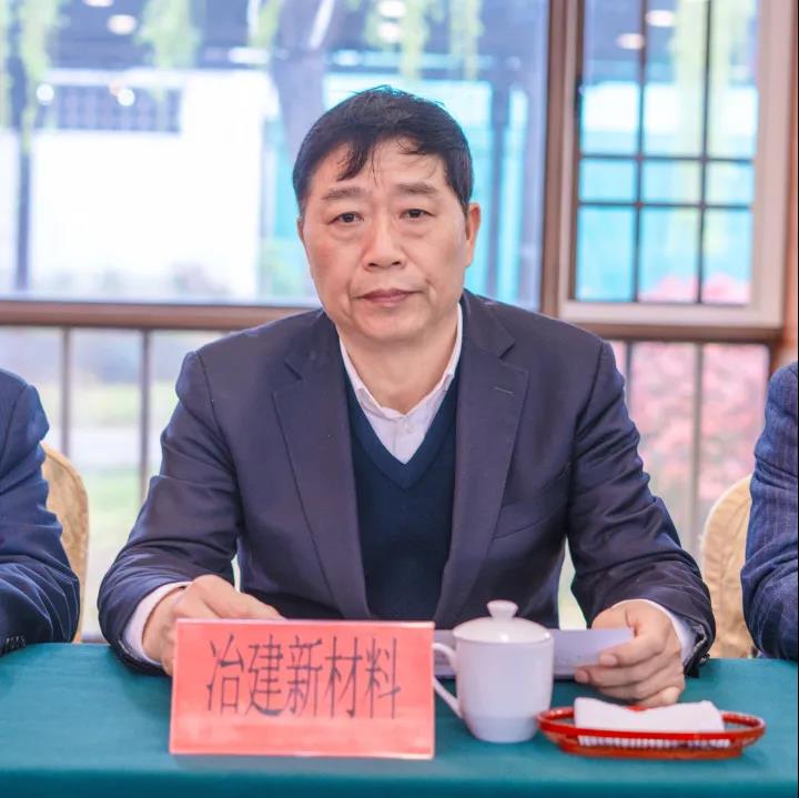 常州涂料網(wǎng)