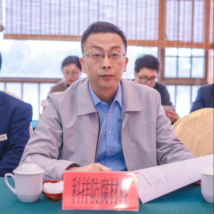 常州涂料網(wǎng)