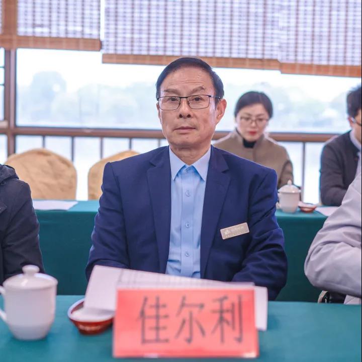 常州涂料網(wǎng)